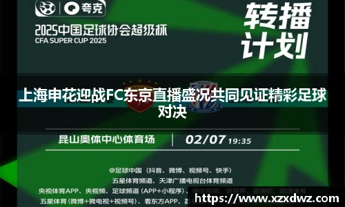 /news/29.html