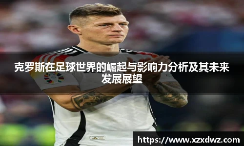 bsports官网