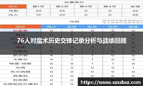 bsports官网