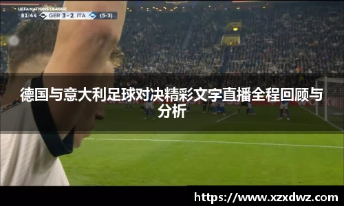 bsports官网