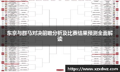 B体育官网
