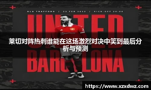 bsports官网入口