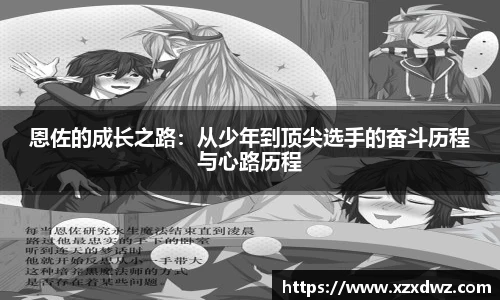 /news/126.html
