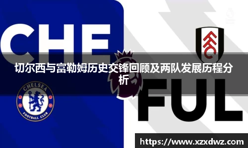 B体育bsports