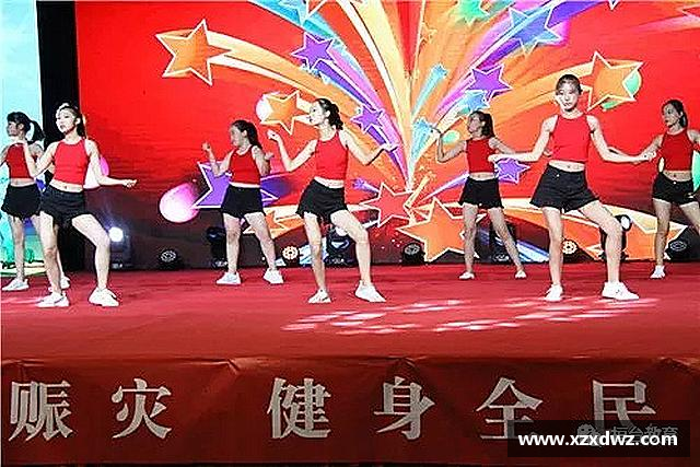 知道B体育官网
